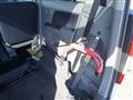 2009 Suzuki Wagon R