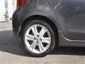 2009 Toyota Vitz