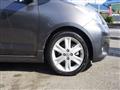 2009 Toyota Vitz