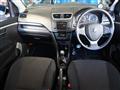 2013 Suzuki Swift