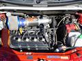 2013 Suzuki Swift