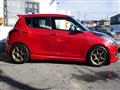 2013 Suzuki Swift