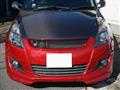 2013 Suzuki Swift