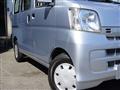 2008 Daihatsu Hijet Cargo