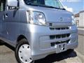 2008 Daihatsu Hijet Cargo