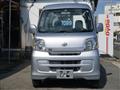 2008 Daihatsu Hijet Cargo