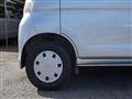 2008 Daihatsu Hijet Cargo