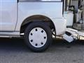 2008 Daihatsu Hijet Cargo