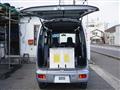 2008 Daihatsu Hijet Cargo