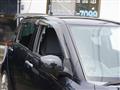 2007 Suzuki Swift