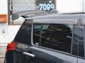 2007 Suzuki Swift