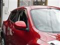 2011 Nissan Juke
