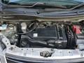 2009 Suzuki Wagon R