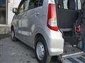 2009 Suzuki Wagon R