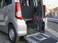 2009 Suzuki Wagon R