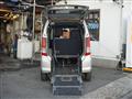 2009 Suzuki Wagon R