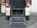 2009 Suzuki Wagon R