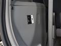 2009 Suzuki Wagon R