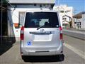 2007 Toyota Noah