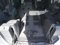 2007 Toyota Noah