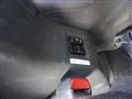 2007 Toyota Noah