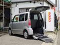 2006 Suzuki Wagon R
