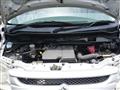 2006 Suzuki Wagon R
