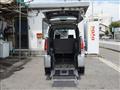 2006 Suzuki Wagon R
