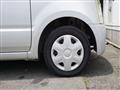 2006 Suzuki Wagon R