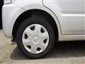 2006 Suzuki Wagon R