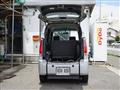 2006 Suzuki Wagon R