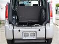 2006 Suzuki Wagon R