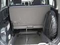 2006 Suzuki Wagon R