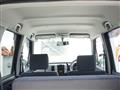 2006 Suzuki Wagon R