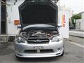 2004 Subaru Legacy Touring Wagon