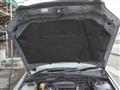 2004 Subaru Legacy Touring Wagon
