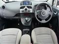 2012 Renault Kangoo