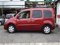 2012 Renault Kangoo