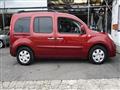 2012 Renault Kangoo
