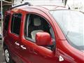 2012 Renault Kangoo