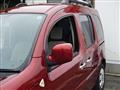 2012 Renault Kangoo