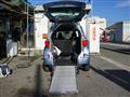 2012 Toyota Ractis