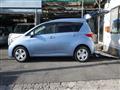 2012 Toyota Ractis