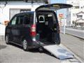 2010 Toyota Noah