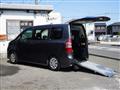 2010 Toyota Noah