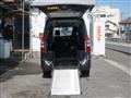 2010 Toyota Noah
