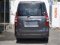 2010 Toyota Noah