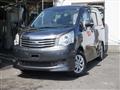 2010 Toyota Noah