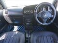 2004 Daihatsu Miragino
