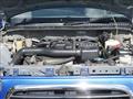 2004 Daihatsu Miragino